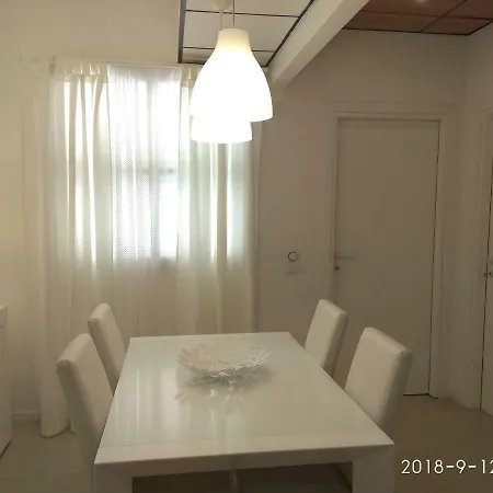 Milan Center Luxury House * Sesto San Giovanni